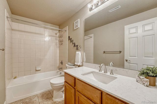 8492 Artesian Springs Point, Colorado Springs, CO 80920