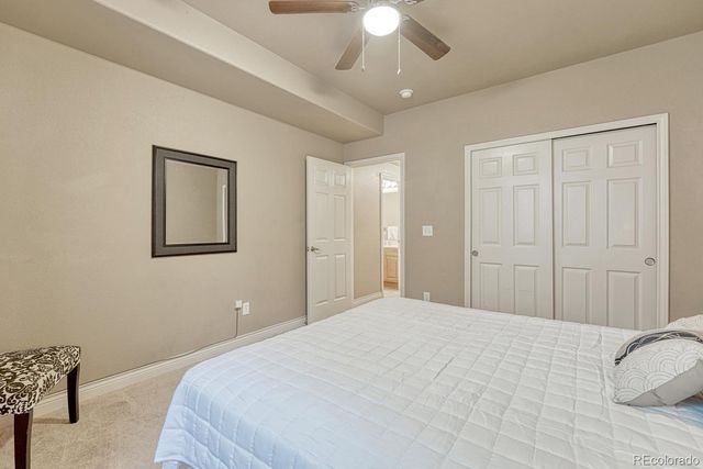 8492 Artesian Springs Point, Colorado Springs, CO 80920