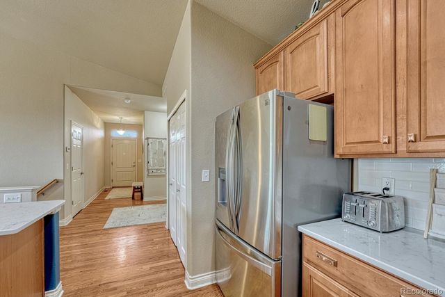 8492 Artesian Springs Point, Colorado Springs, CO 80920