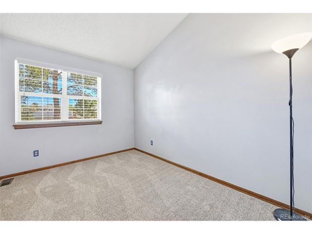 3835 Thundercloud Dr, Colorado Springs, CO 80920