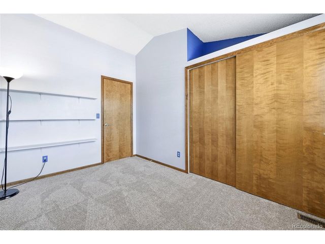 3835 Thundercloud Dr, Colorado Springs, CO 80920