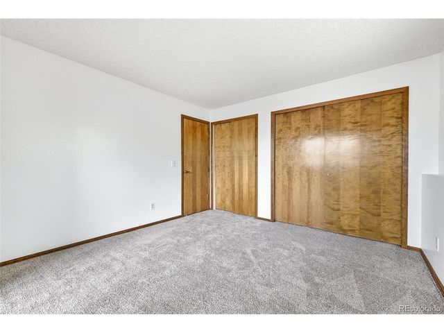3835 Thundercloud Dr, Colorado Springs, CO 80920