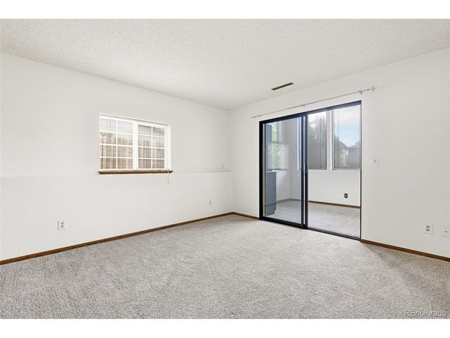 3835 Thundercloud Dr, Colorado Springs, CO 80920