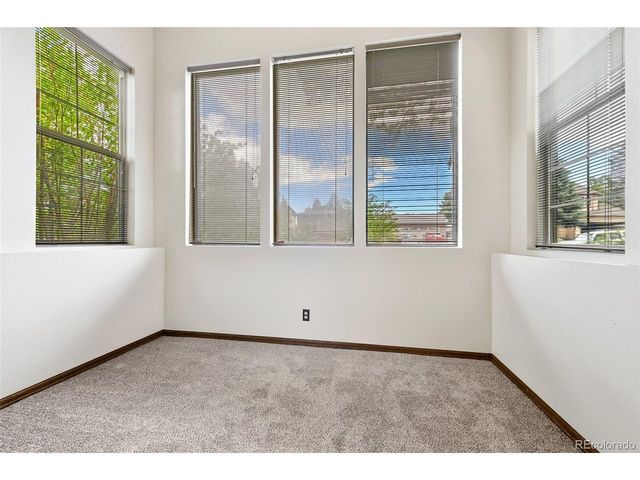 3835 Thundercloud Dr, Colorado Springs, CO 80920