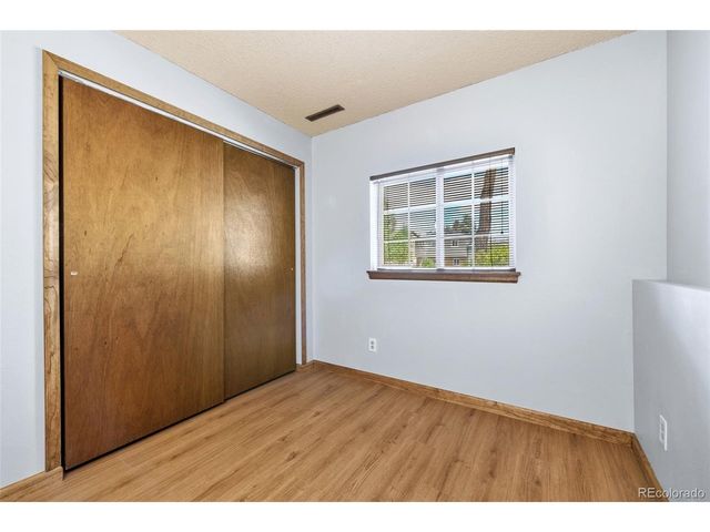 3835 Thundercloud Dr, Colorado Springs, CO 80920