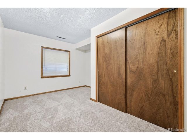3835 Thundercloud Dr, Colorado Springs, CO 80920