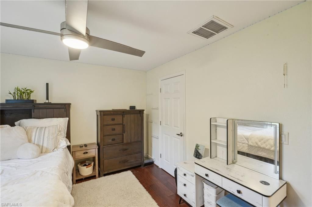 Image 26 of property listing at 3717 Agualinda BLVD, Cape Coral, FL 33914