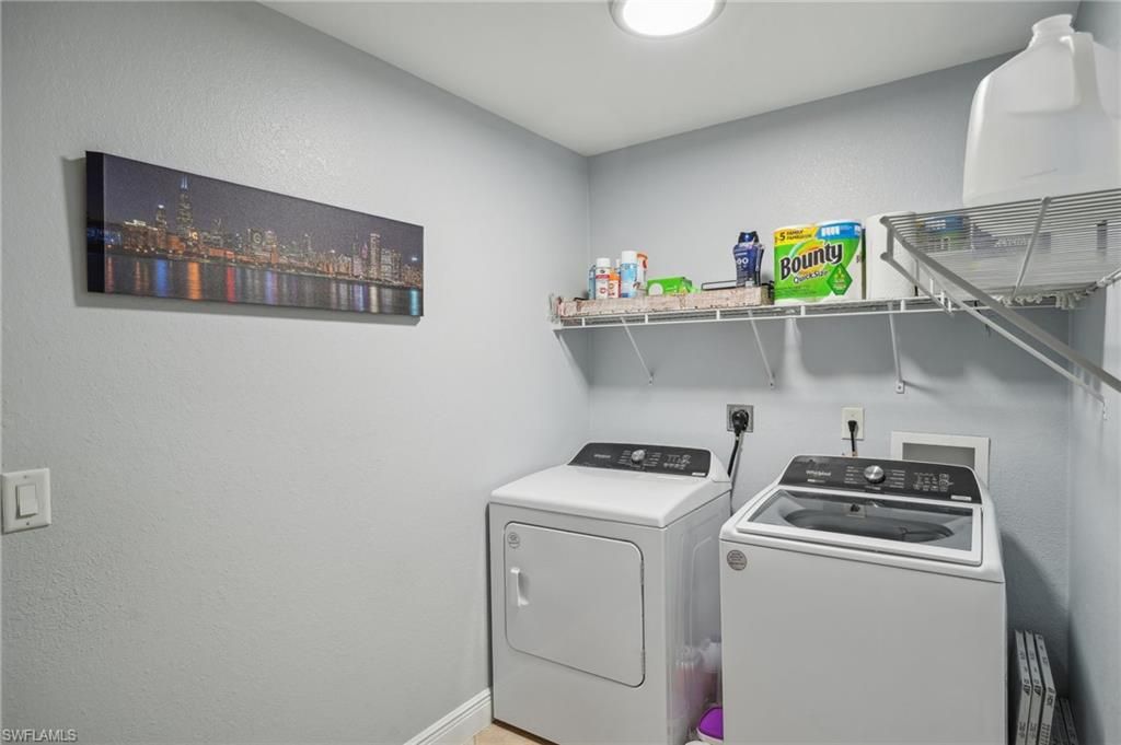 Image 35 of property listing at 3717 Agualinda BLVD, Cape Coral, FL 33914