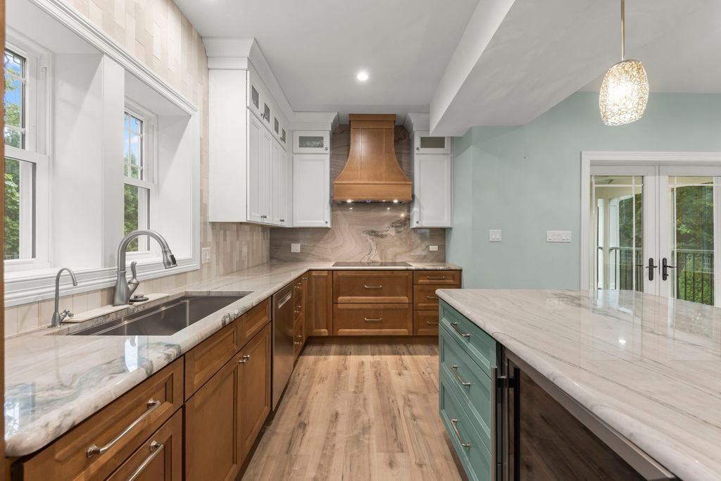 9215 S Damen Avenue, Chicago, IL 60643 — photo 3