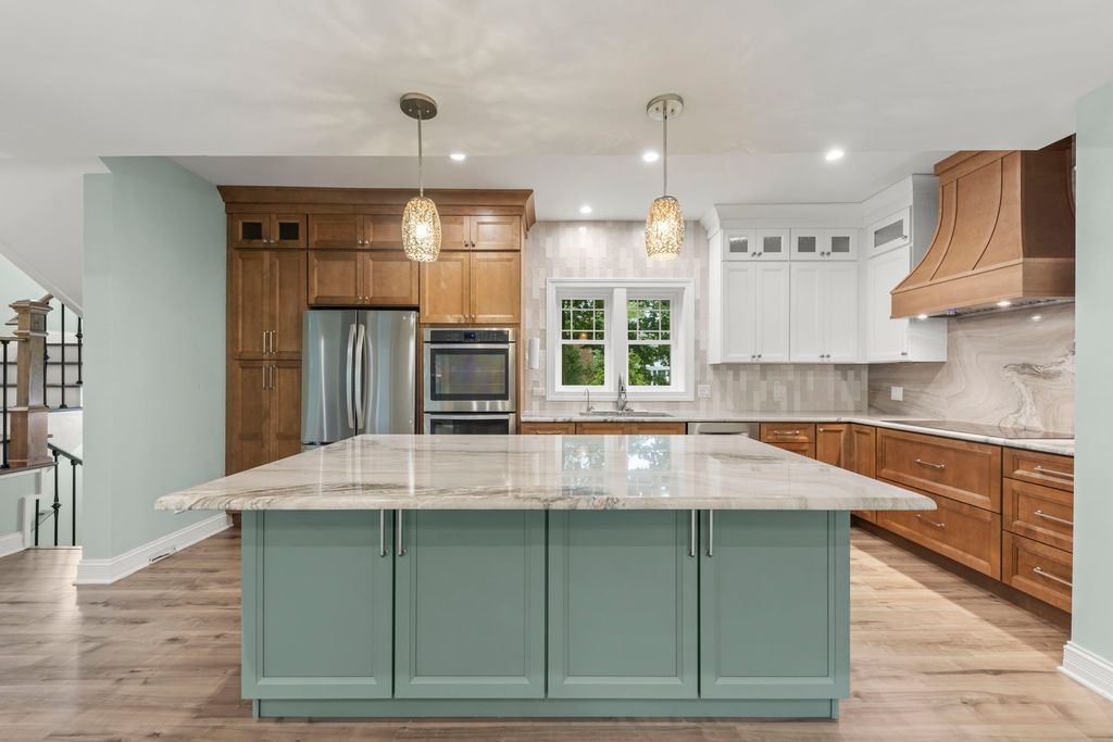 9215 S Damen Avenue, Chicago, IL 60643 — photo 4