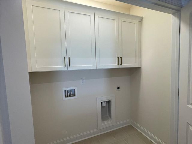 4708 Coleridge Court 433, Peachtree Corners, GA 30092