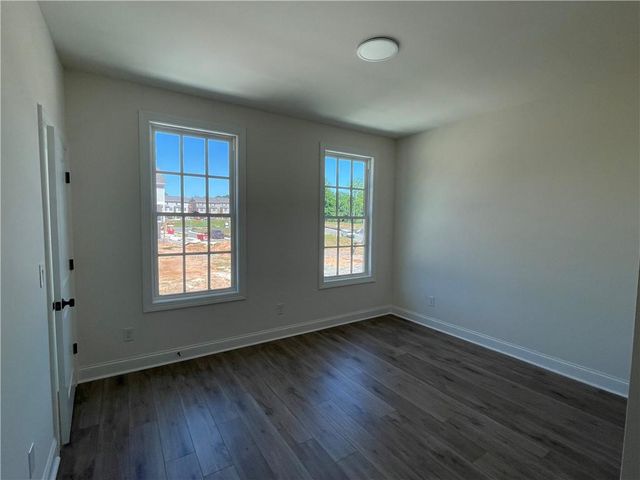 4708 Coleridge Court 433, Peachtree Corners, GA 30092