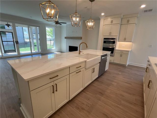 4708 Coleridge Court 433, Peachtree Corners, GA 30092