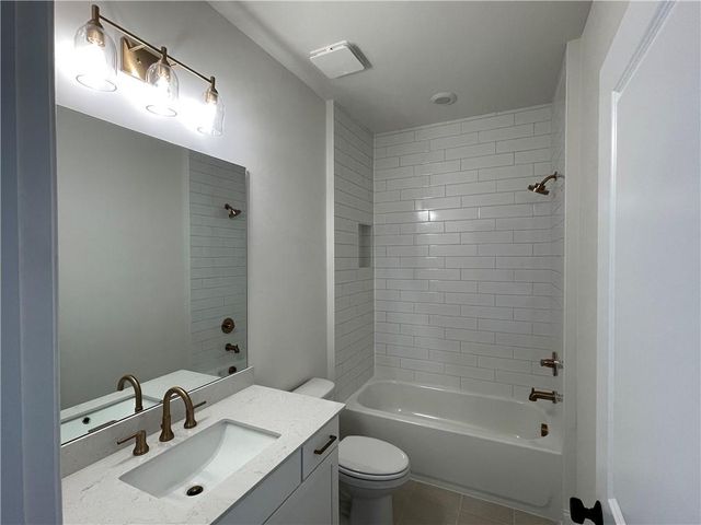 4708 Coleridge Court 433, Peachtree Corners, GA 30092