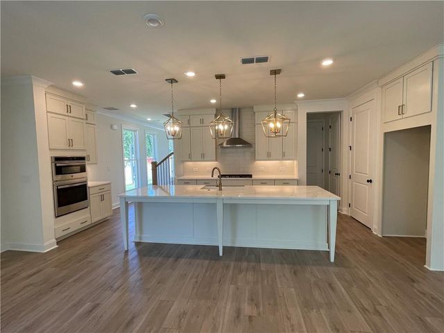 4708 Coleridge Court 433, Peachtree Corners, GA 30092