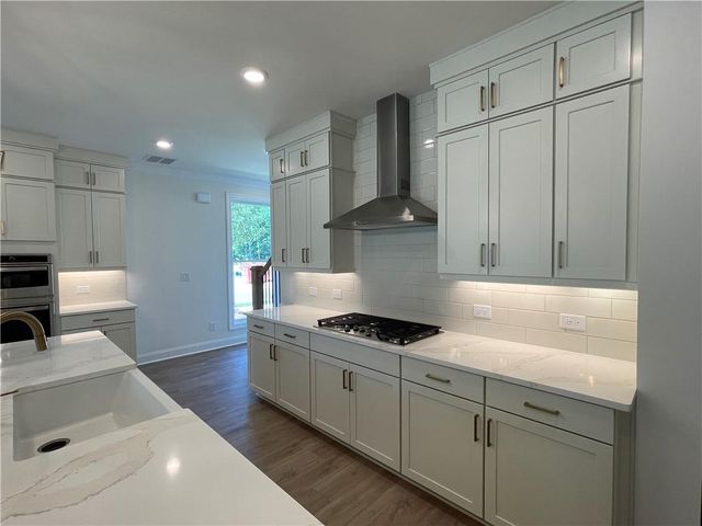 4708 Coleridge Court 433, Peachtree Corners, GA 30092