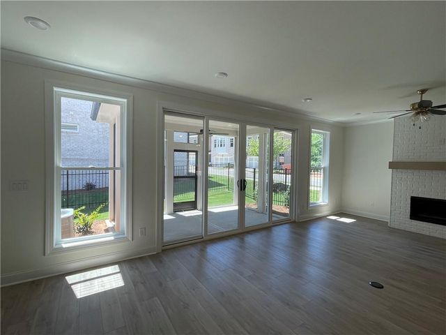 4708 Coleridge Court 433, Peachtree Corners, GA 30092