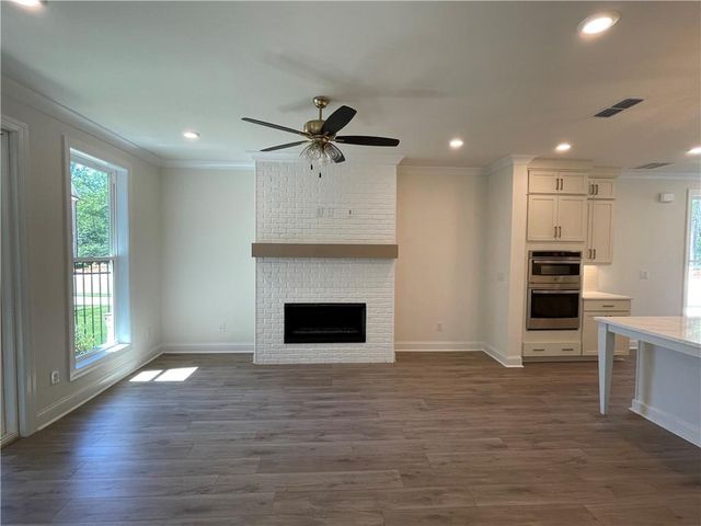 4708 Coleridge Court 433, Peachtree Corners, GA 30092