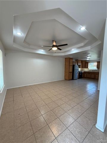 523 Perkins Avenue, Mission, TX 78572