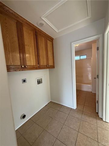 523 Perkins Avenue, Mission, TX 78572