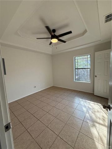 523 Perkins Avenue, Mission, TX 78572