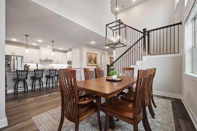 3936 Primrose Drive, Aubrey, TX 76227
