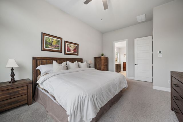 3936 Primrose Drive, Aubrey, TX 76227