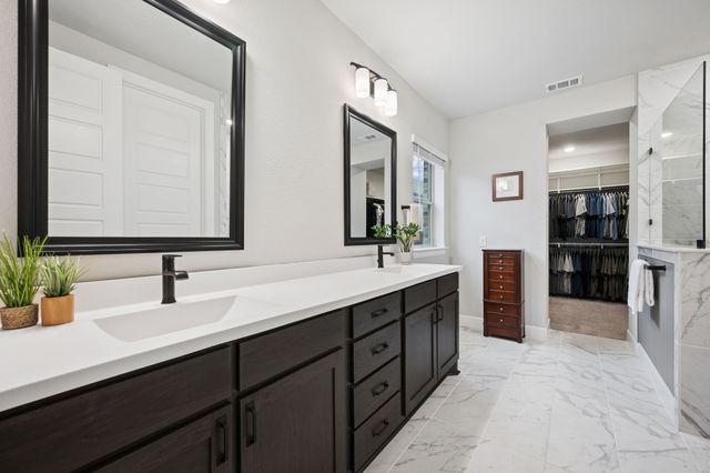 3936 Primrose Drive, Aubrey, TX 76227