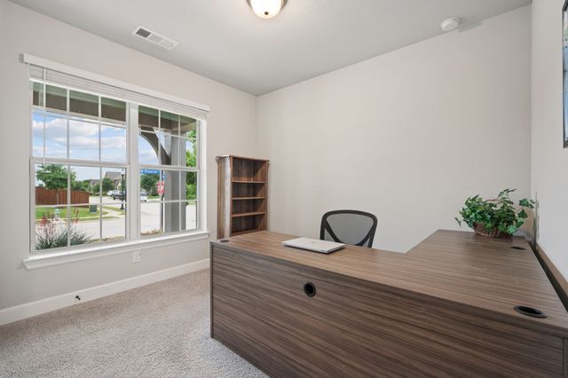 3936 Primrose Drive, Aubrey, TX 76227