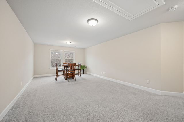 3936 Primrose Drive, Aubrey, TX 76227
