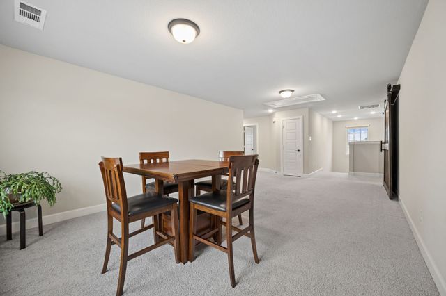 3936 Primrose Drive, Aubrey, TX 76227