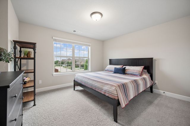 3936 Primrose Drive, Aubrey, TX 76227