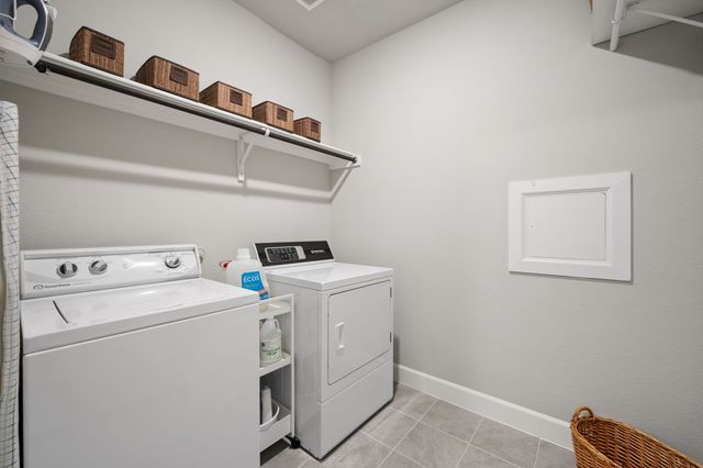 3936 Primrose Drive, Aubrey, TX 76227