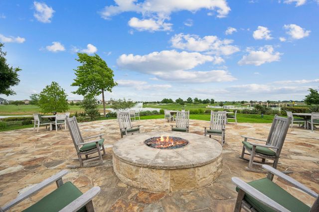 3936 Primrose Drive, Aubrey, TX 76227