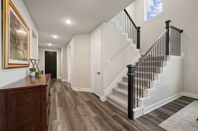 3936 Primrose Drive, Aubrey, TX 76227