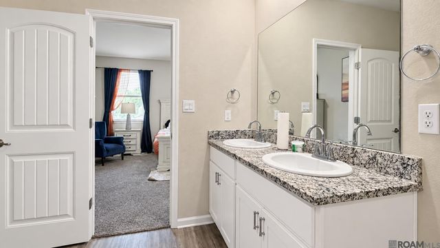 3439 Inwood Ct, Zachary, LA 70791