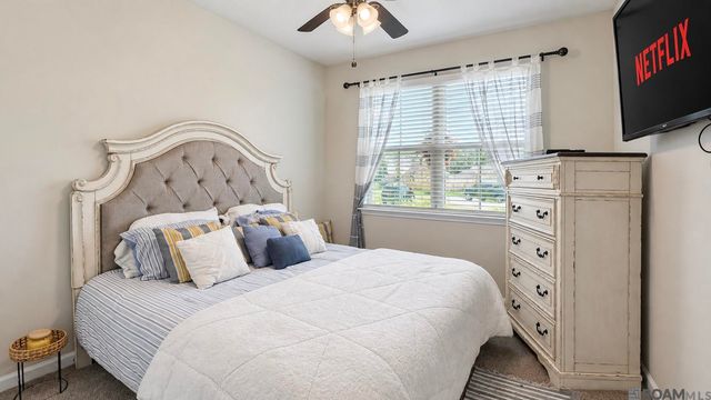 3439 Inwood Ct, Zachary, LA 70791