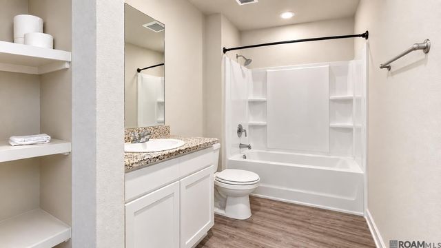 3439 Inwood Ct, Zachary, LA 70791