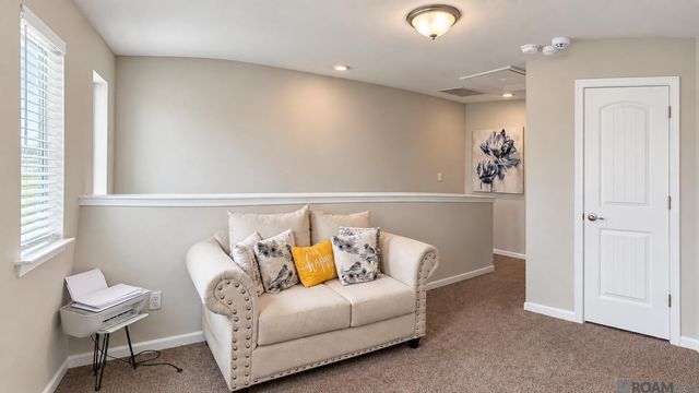 3439 Inwood Ct, Zachary, LA 70791