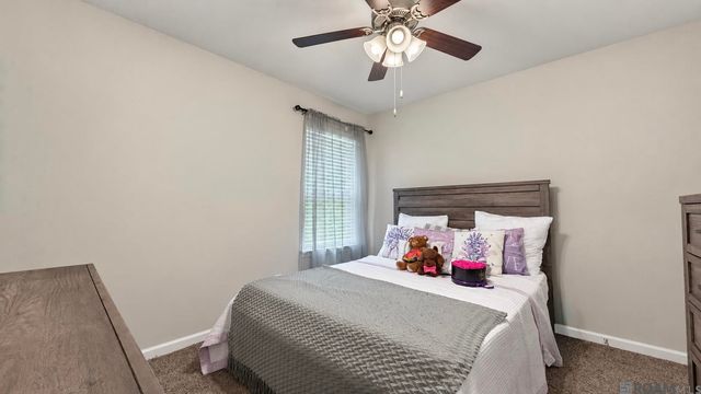 3439 Inwood Ct, Zachary, LA 70791