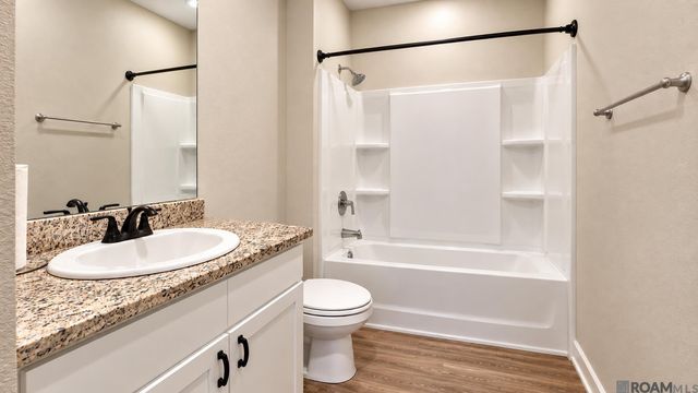 3439 Inwood Ct, Zachary, LA 70791