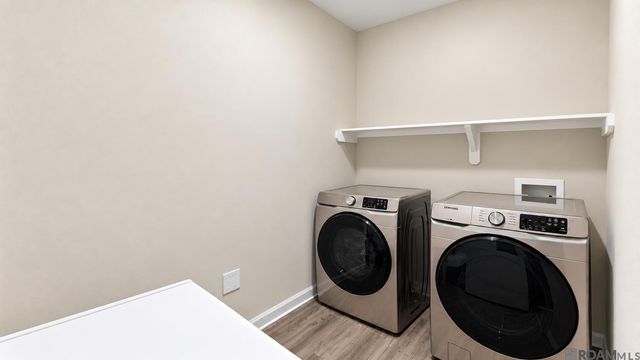 3439 Inwood Ct, Zachary, LA 70791