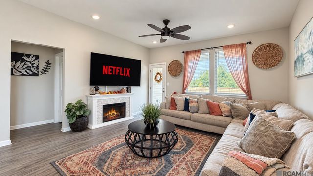 3439 Inwood Ct, Zachary, LA 70791