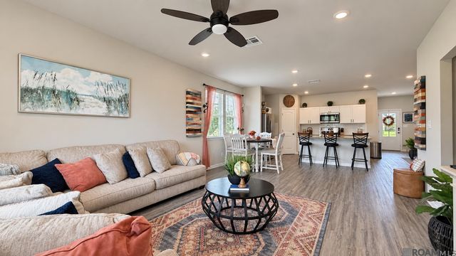 3439 Inwood Ct, Zachary, LA 70791