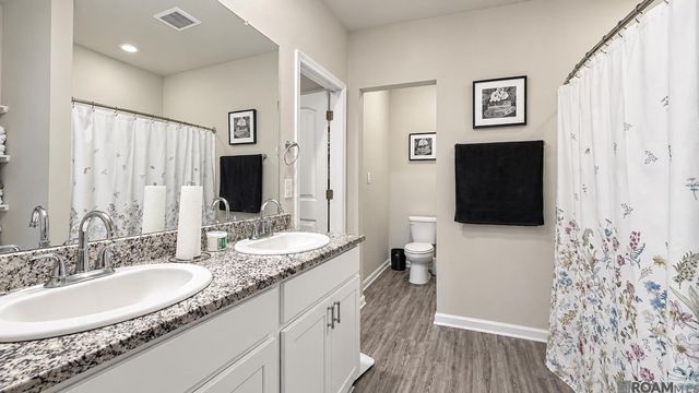 3439 Inwood Ct, Zachary, LA 70791