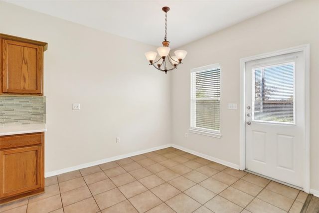 2625 Las Brisas St, Corpus Christi, TX 78414