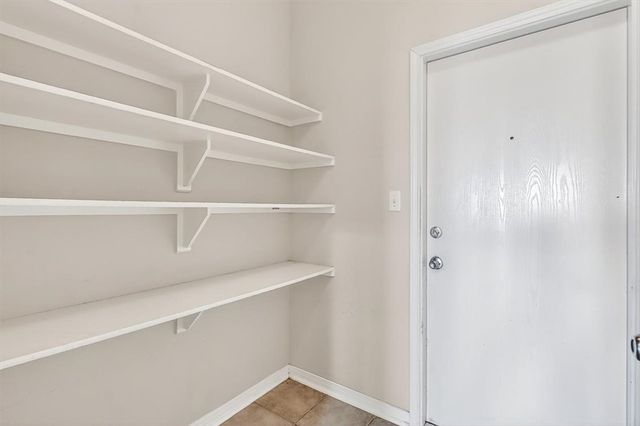 2625 Las Brisas St, Corpus Christi, TX 78414