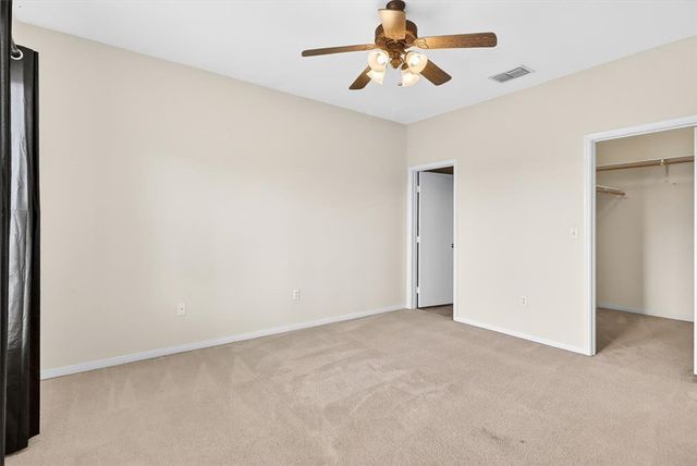 2625 Las Brisas St, Corpus Christi, TX 78414