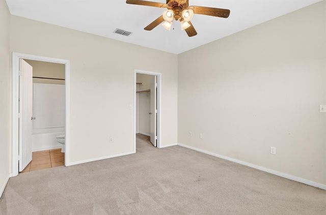 2625 Las Brisas St, Corpus Christi, TX 78414