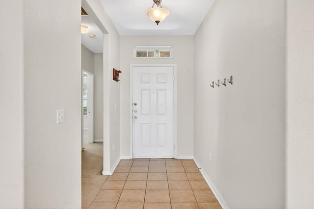 2625 Las Brisas St, Corpus Christi, TX 78414